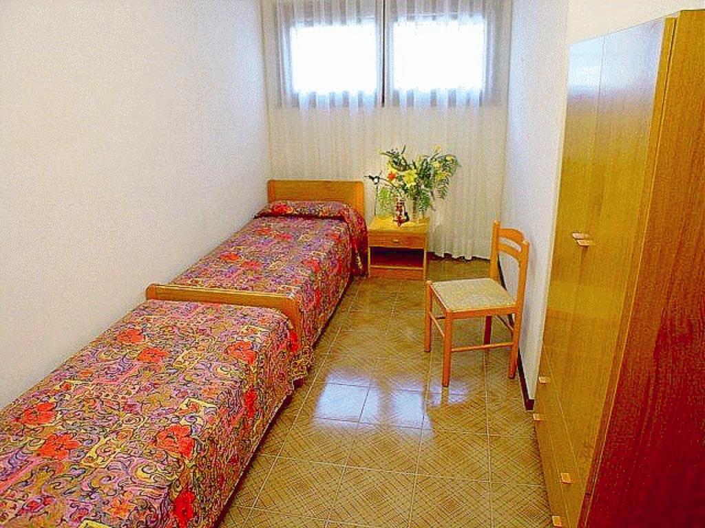 Apartmán Flat In Lignano Pineta Lignano Sabbiadoro Exteriér fotografie